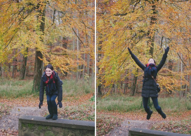 ParisMashup17(versailles)