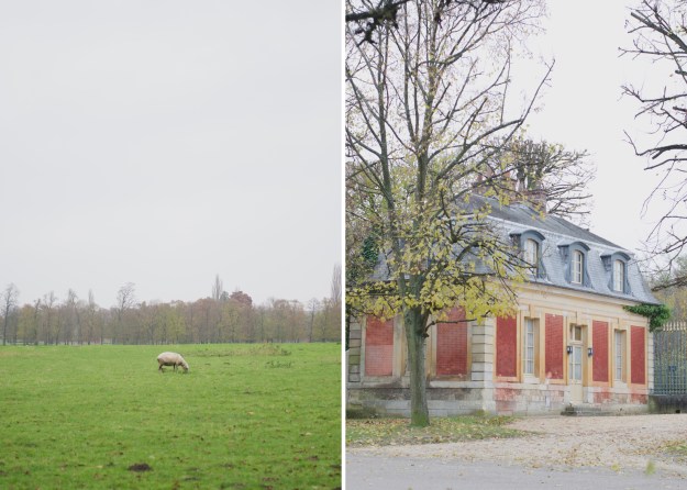 ParisMashup18(versailles)