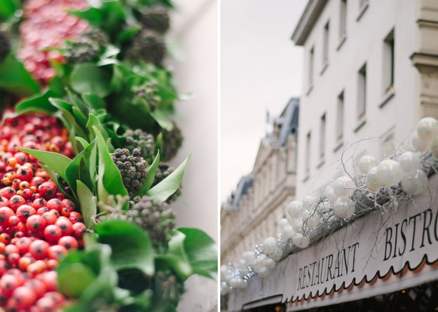 ParisMashup20(aroundtown)