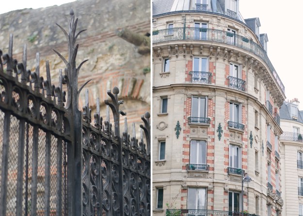 ParisMashup21(aroundtown)