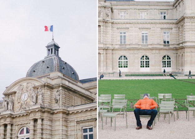 ParisMashup22(aroundtown)