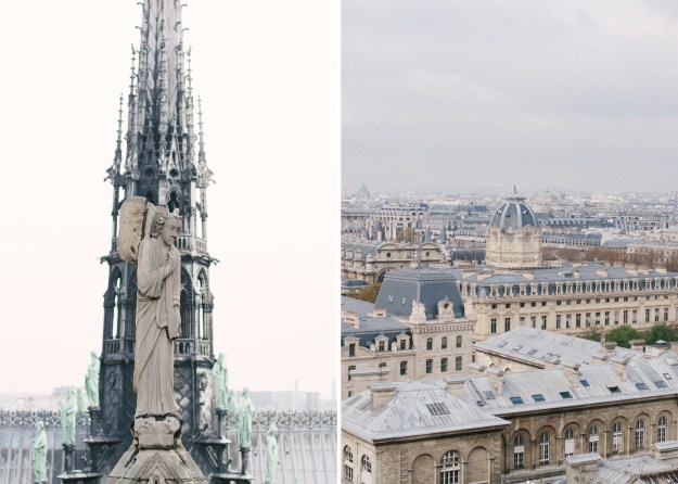 ParisMashup3(notredame)