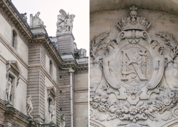 ParisMashup4(Louvre)