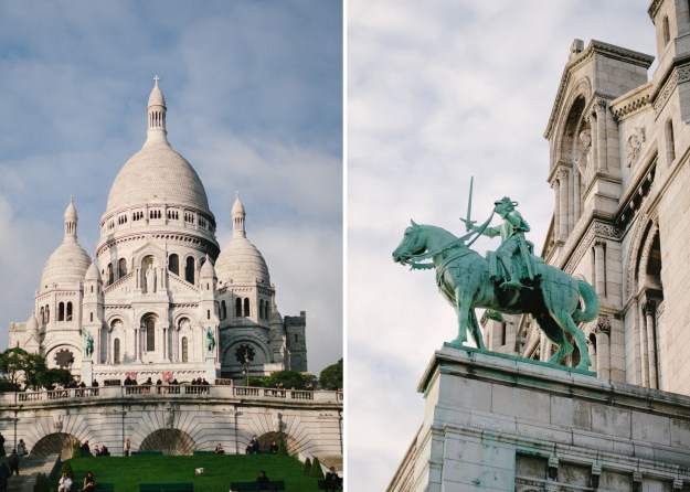 ParisMashup5(basilica)