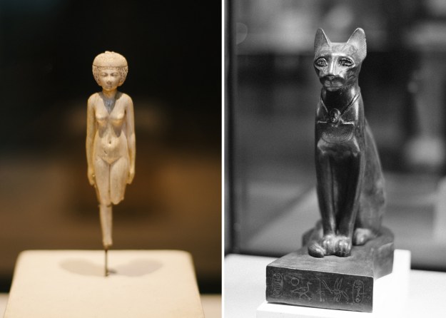 ParisMashup8(louvre)