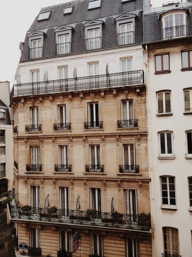 Processed with VSCOcam with m5 preset