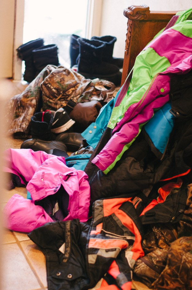 KinkadeChristmas-101