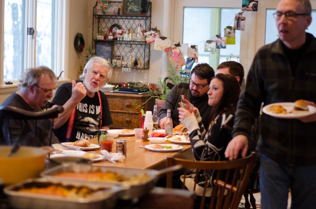 KinkadeChristmas-102