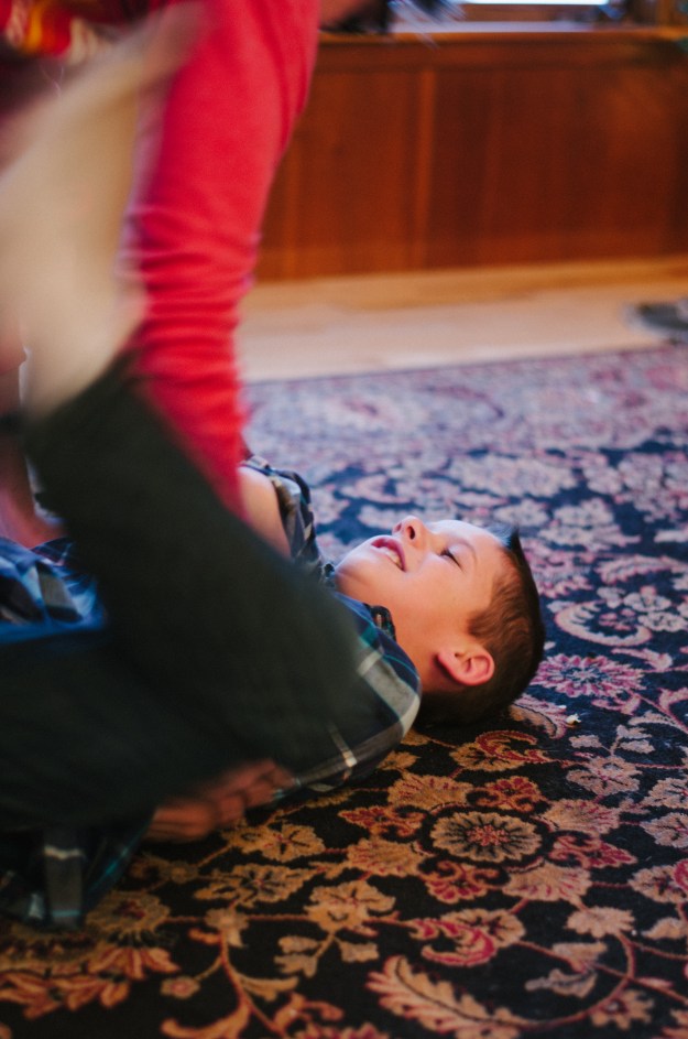 KinkadeChristmas-103