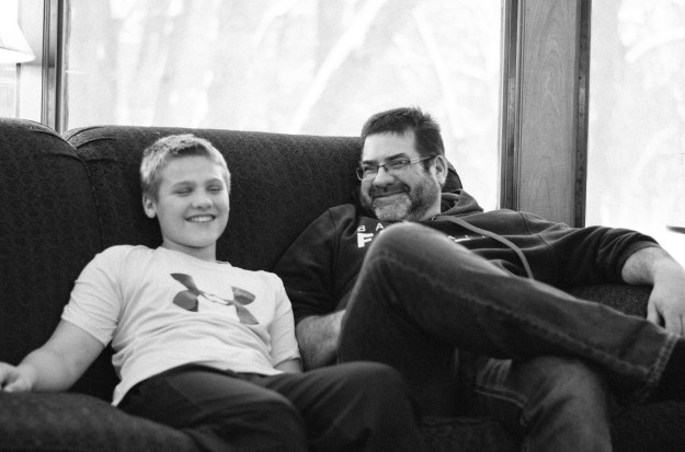 KinkadeChristmas-104