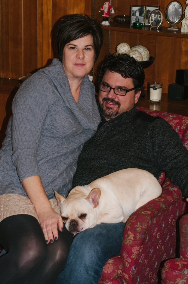 KinkadeChristmas-105