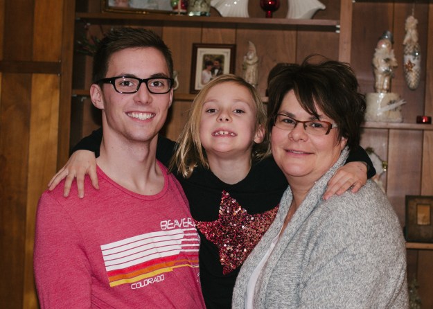 KinkadeChristmas-106