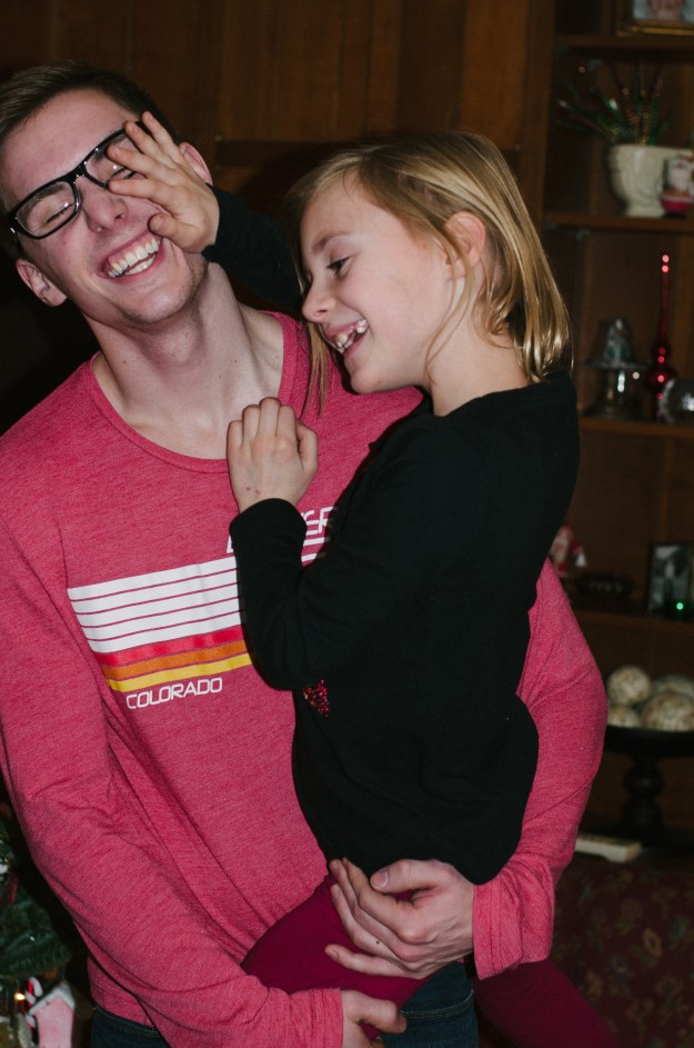 KinkadeChristmas-108