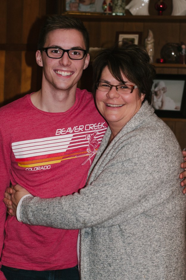 KinkadeChristmas-111