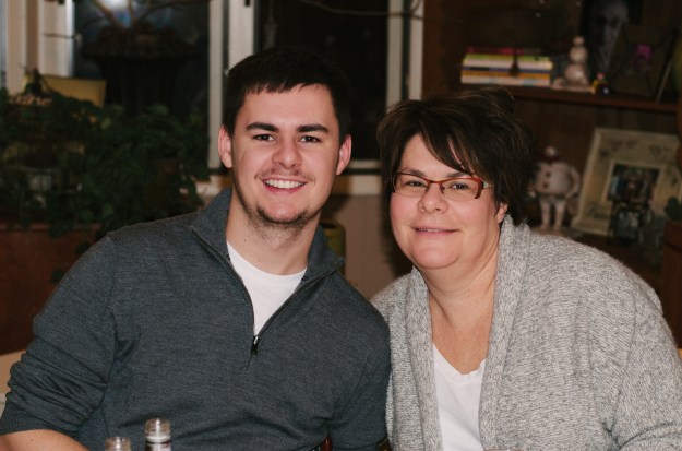 KinkadeChristmas-112