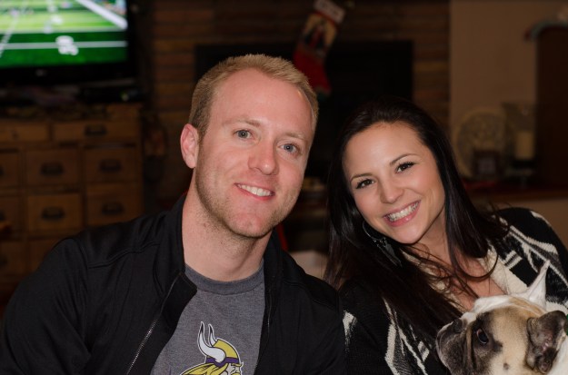 KinkadeChristmas-113