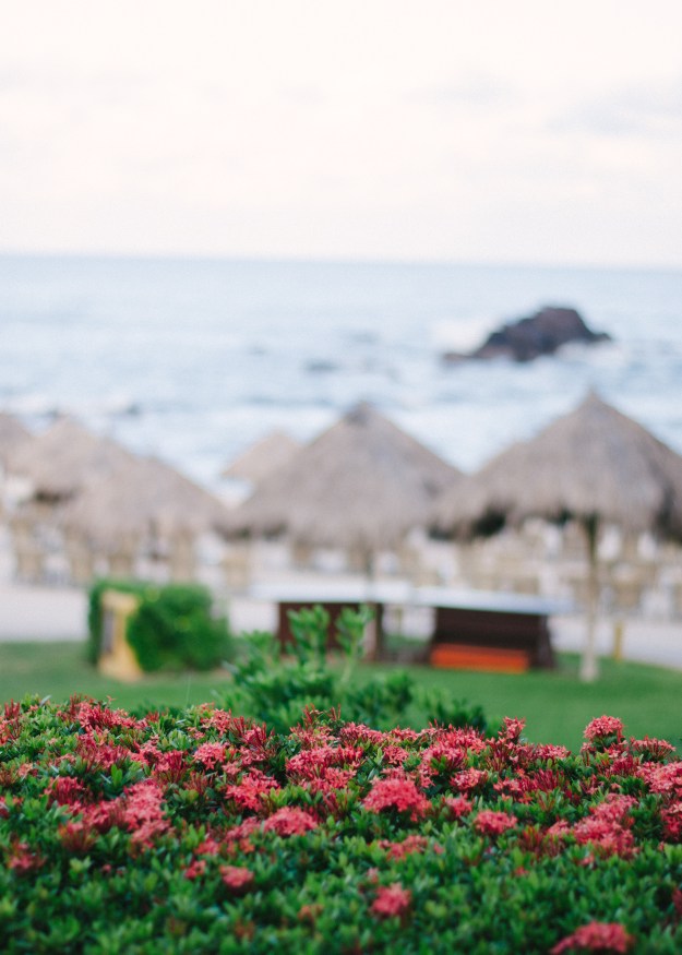 PuntaMita-31