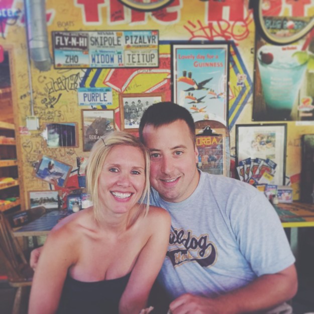 Processed with VSCOcam with f2 preset