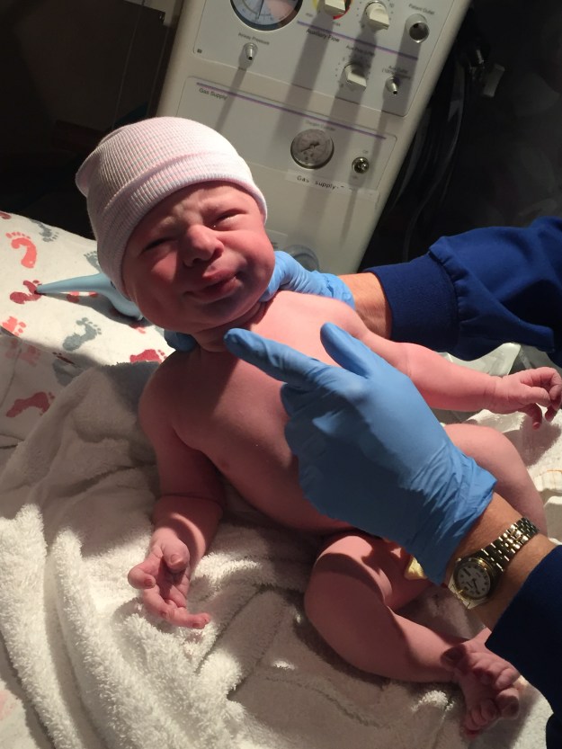 2017-01-10_09-49-11_165