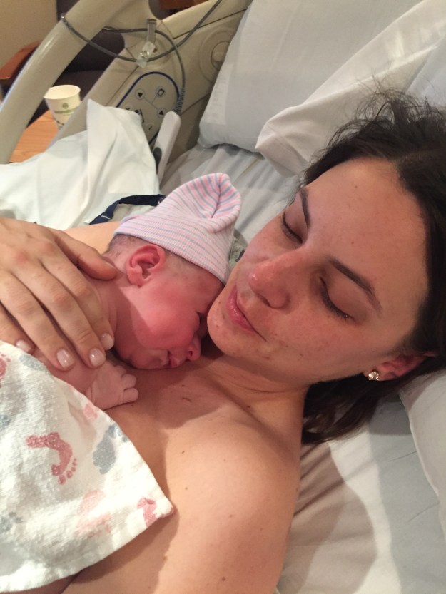 2017-01-10_09-53-45_251