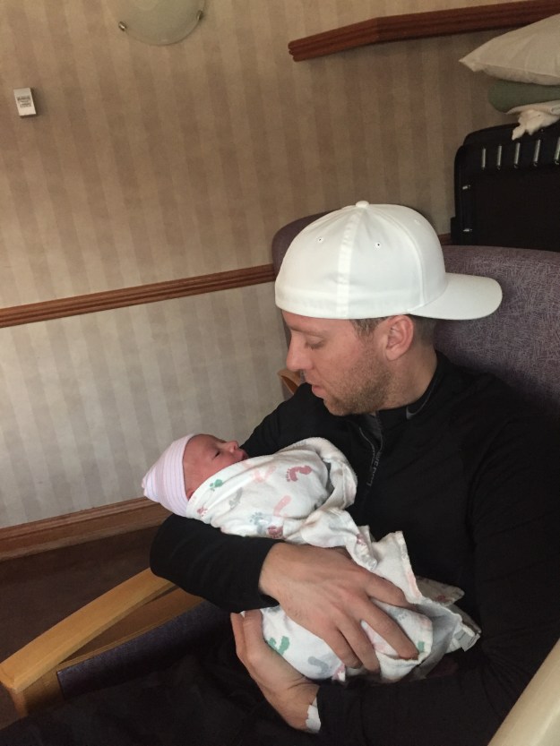 2017-01-10_14-36-32_270