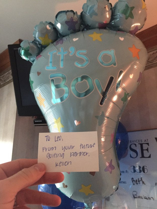 2017-01-10_15-32-07_545