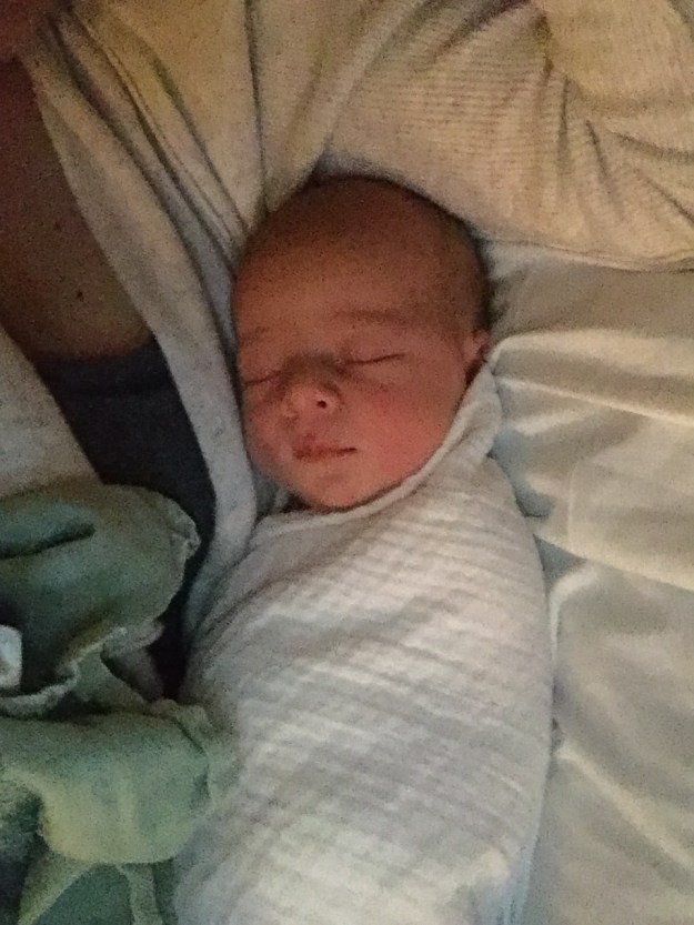 2017-01-11_06-32-42_574