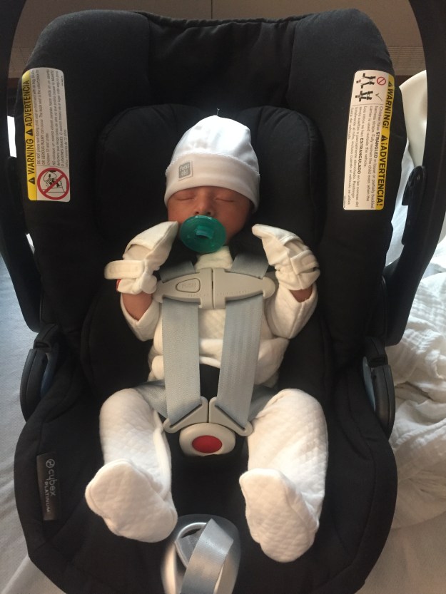 2017-01-12_12-47-16_862