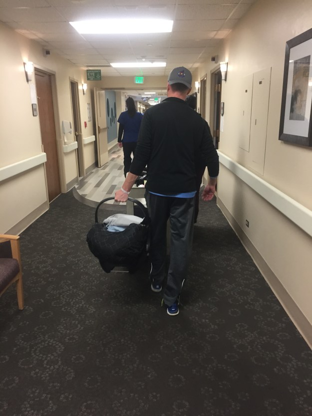 2017-01-12_12-48-54_823