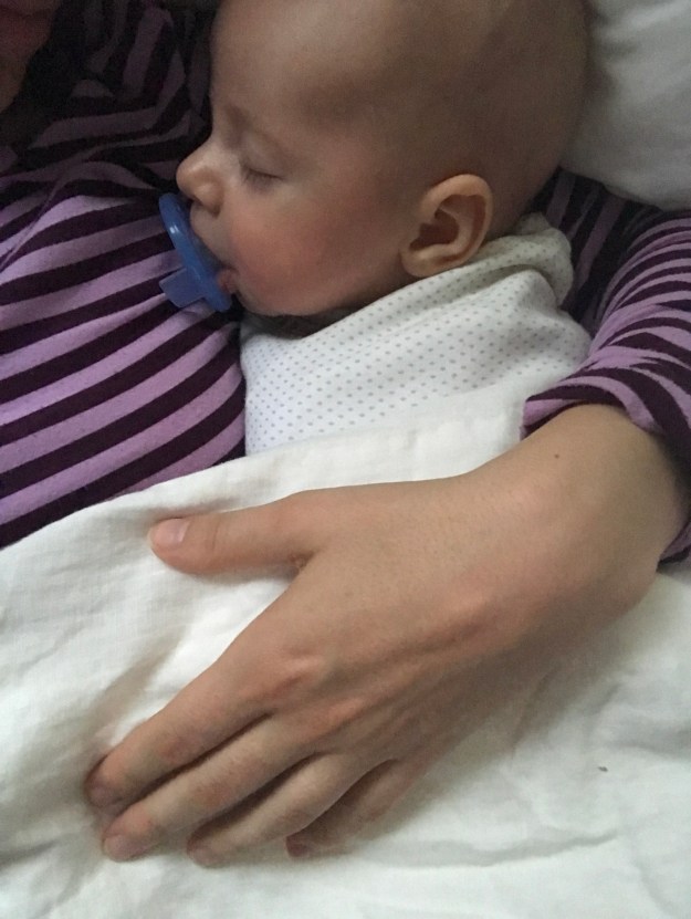 2017-03-28_07-13-56_122