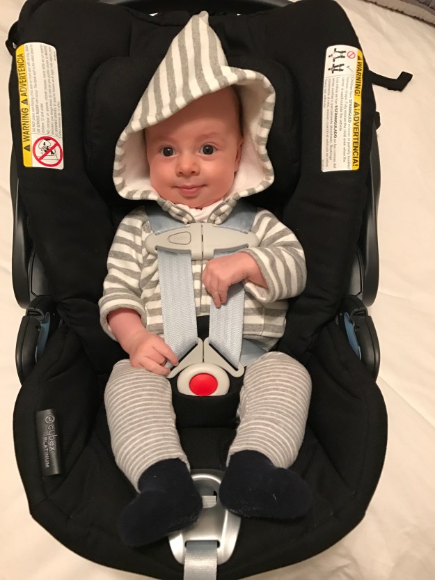 2017-03-28_14-40-44_128